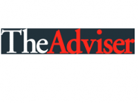 ANZ CEO on Mortgage Brokers