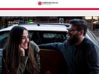 The rise of the ‘rentvestor’